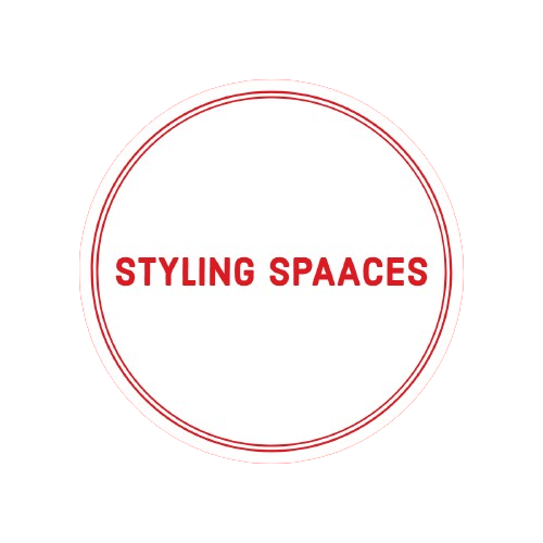 styling space