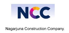 ncc