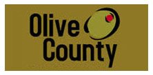 olive-county